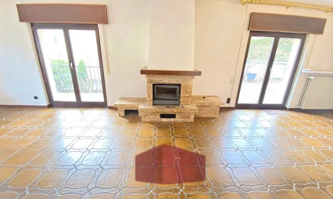 Недвижимость Detached house 3 bedrooms for sale in Steinfort: 5