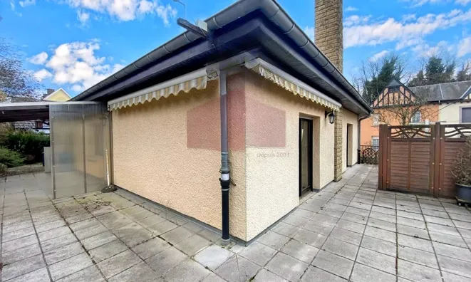 Недвижимость Detached house 3 bedrooms for sale in Steinfort: 7