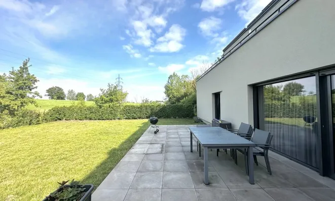 Недвижимость Apartment 2 bedrooms for sale in Sanem: 2