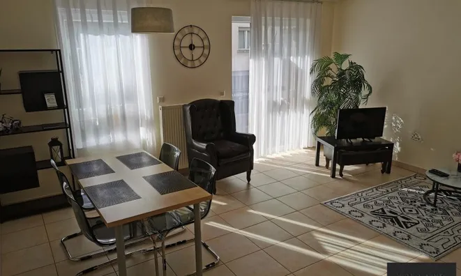Недвижимость Apartment 1 bedroom for sale in Luxembourg-Bonnevoie: 1