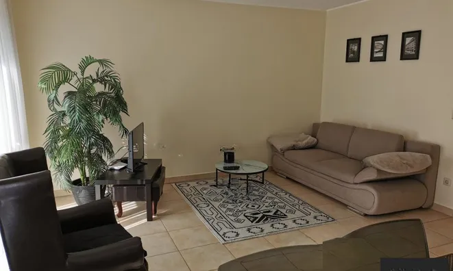 Недвижимость Apartment 1 bedroom for sale in Luxembourg-Bonnevoie: 2