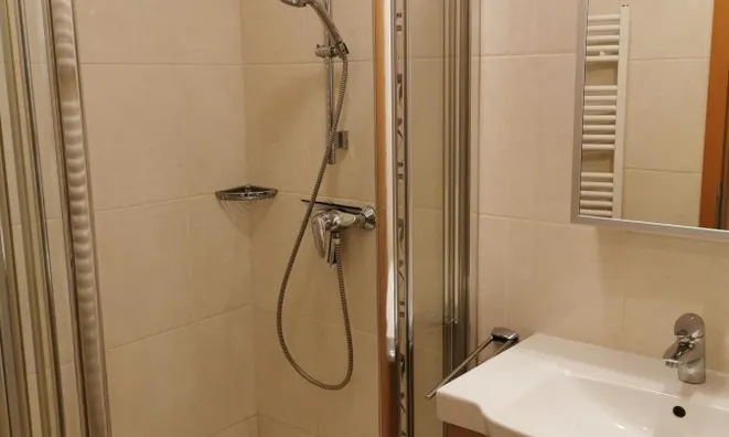 Недвижимость Apartment 1 bedroom for sale in Luxembourg-Bonnevoie: 4