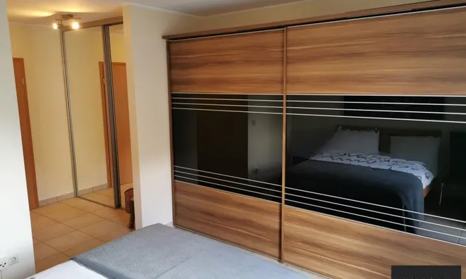 Недвижимость Apartment 1 bedroom for sale in Luxembourg-Bonnevoie: 6