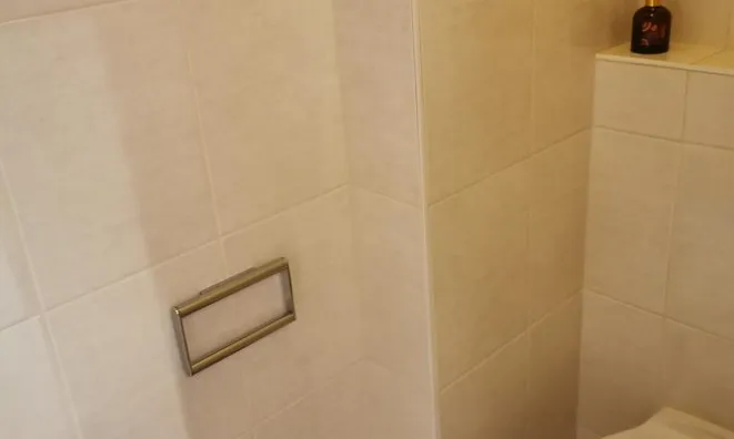 Недвижимость Apartment 1 bedroom for sale in Luxembourg-Bonnevoie: 7