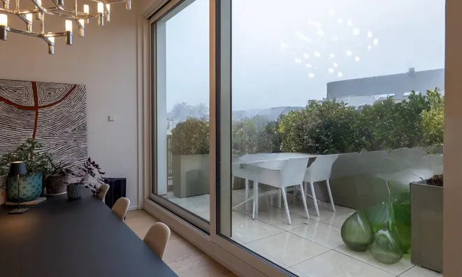 Недвижимость Apartment 2 bedrooms for sale in Bettembourg: 5