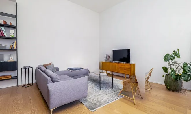 Недвижимость Apartment 2 bedrooms for sale in Bettembourg: 7