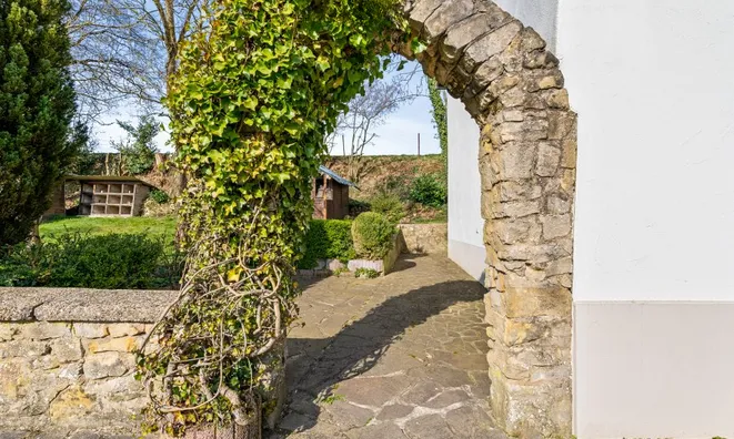 Недвижимость Detached house 3 bedrooms for sale in Dalheim: 5