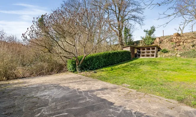 Недвижимость Detached house 3 bedrooms for sale in Dalheim: 6