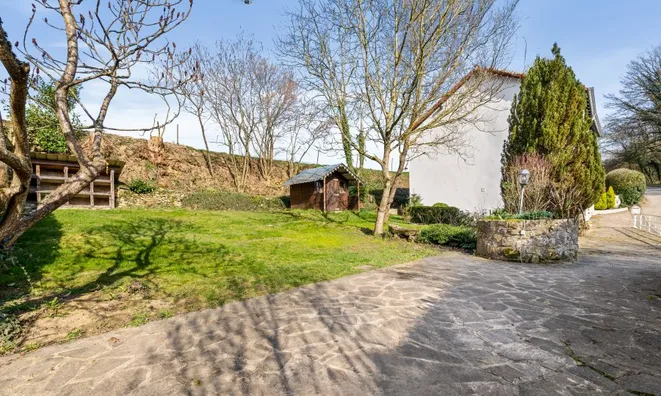 Недвижимость Detached house 3 bedrooms for sale in Dalheim: 7