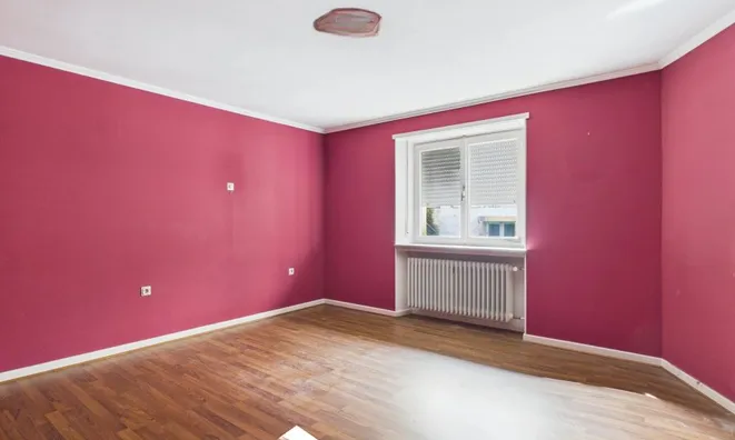 Недвижимость Detached house 6 bedrooms for sale in Berbourg: 3