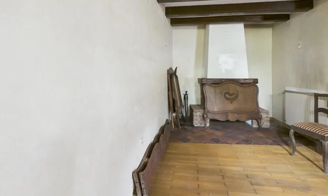 Недвижимость Detached house 6 bedrooms for sale in Berbourg: 5