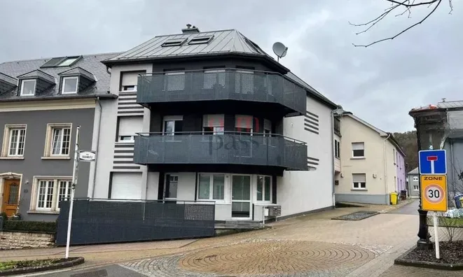 Недвижимость Duplex 4 bedrooms for sale in Kopstal: 1