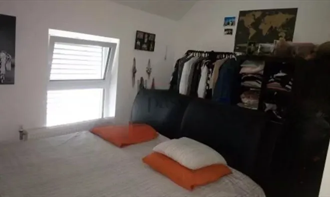 Недвижимость Duplex 4 bedrooms for sale in Kopstal: 2