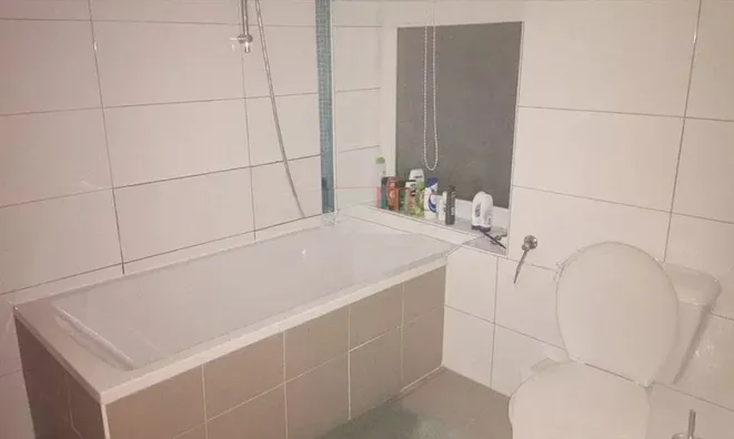 Недвижимость Duplex 4 bedrooms for sale in Kopstal: 3