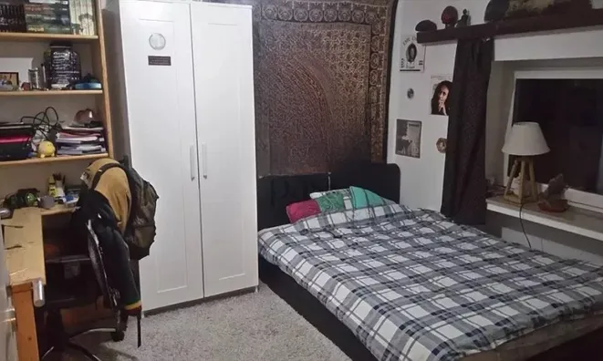 Недвижимость Duplex 4 bedrooms for sale in Kopstal: 4