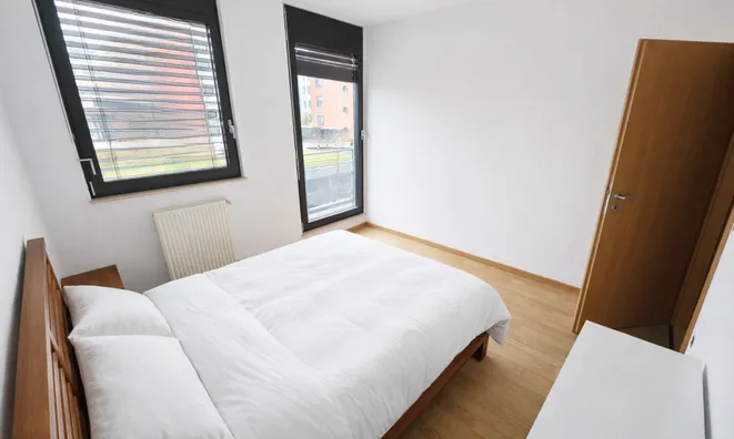 Недвижимость Apartment 1 bedroom for sale in Esch-sur-Alzette: 1