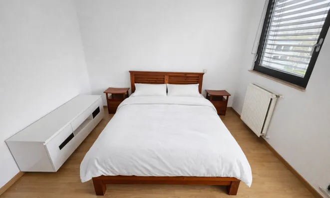 Недвижимость Apartment 1 bedroom for sale in Esch-sur-Alzette: 2