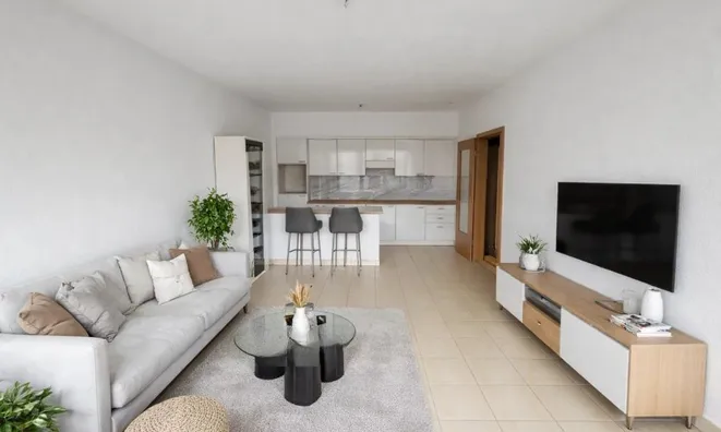 Недвижимость Apartment 1 bedroom for sale in Esch-sur-Alzette: 3