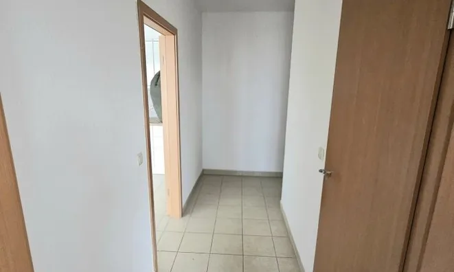 Недвижимость Apartment 1 bedroom for sale in Esch-sur-Alzette: 4