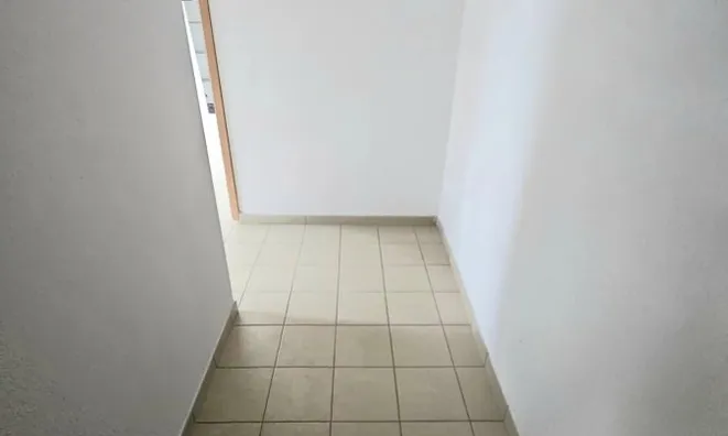 Недвижимость Apartment 1 bedroom for sale in Esch-sur-Alzette: 5