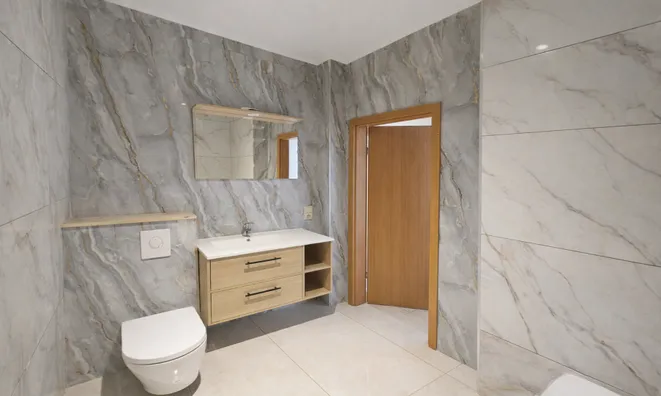 Недвижимость Apartment 1 bedroom for sale in Esch-sur-Alzette: 6