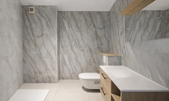 Недвижимость Apartment 1 bedroom for sale in Esch-sur-Alzette: 7