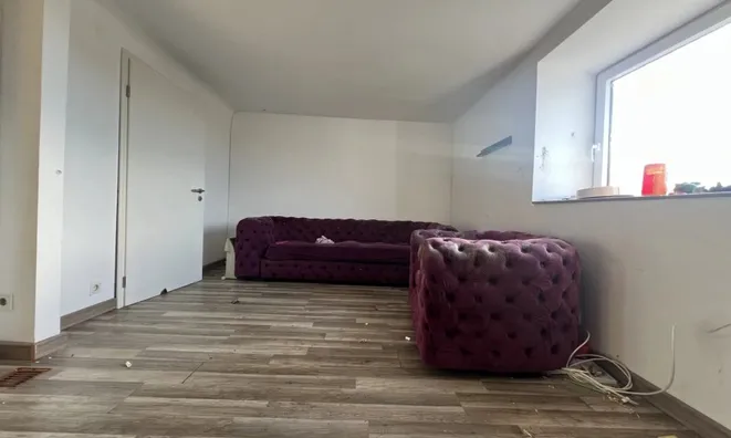 Недвижимость Detached house 4 bedrooms for sale in Luxembourg-Centre ville: 2