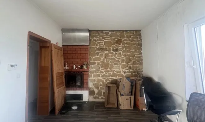 Недвижимость Detached house 4 bedrooms for sale in Luxembourg-Centre ville: 3