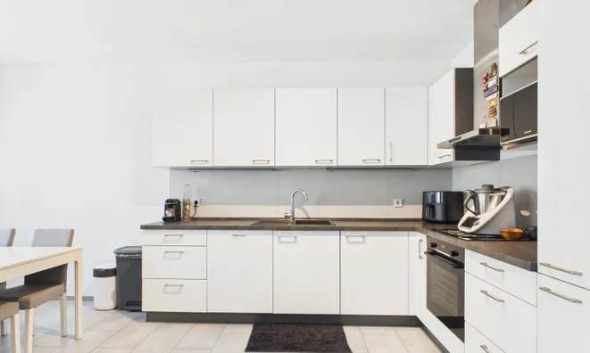 Недвижимость Duplex 2 bedrooms for sale in Esch-sur-Alzette: 4