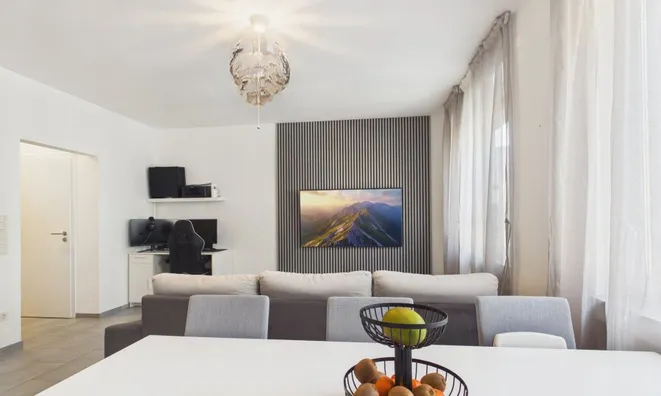 Недвижимость Duplex 2 bedrooms for sale in Esch-sur-Alzette: 5