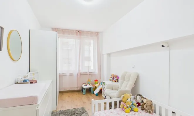 Недвижимость Duplex 2 bedrooms for sale in Esch-sur-Alzette: 6