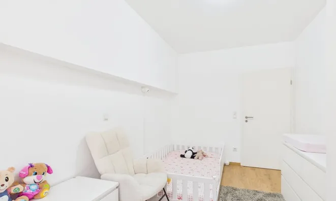 Недвижимость Duplex 2 bedrooms for sale in Esch-sur-Alzette: 7