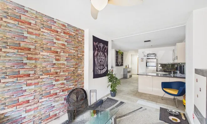 Недвижимость Apartment 1 bedroom for sale in Dudelange: 2