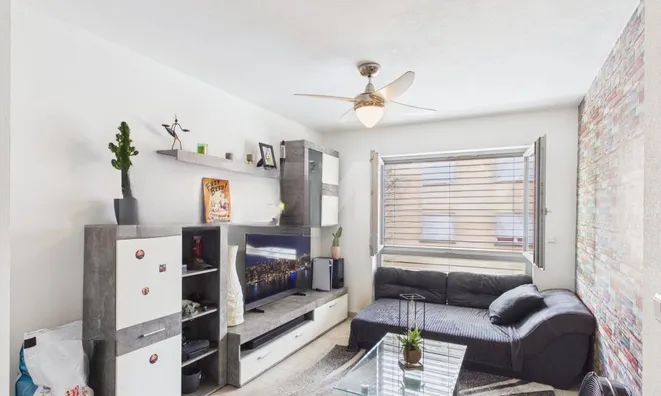 Недвижимость Apartment 1 bedroom for sale in Dudelange: 6