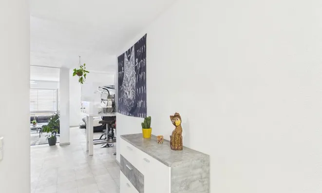 Недвижимость Apartment 1 bedroom for sale in Dudelange: 7