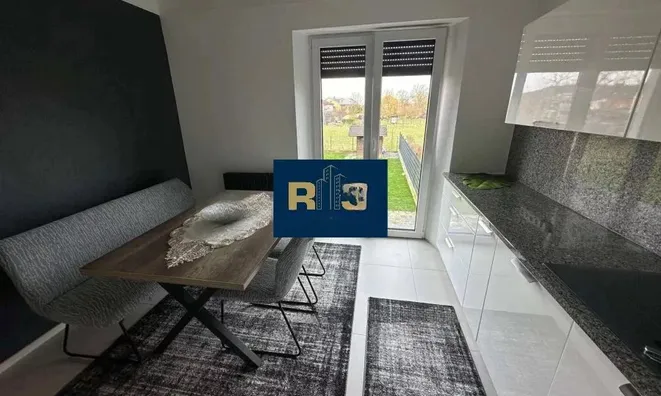 Недвижимость Semi-detached house 6 bedrooms for sale in Kayl: 4