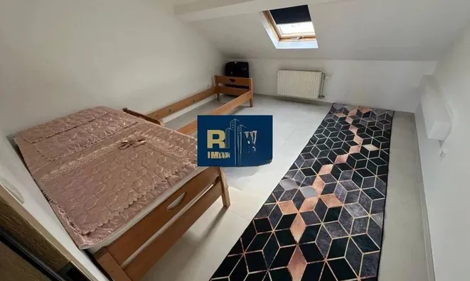 Недвижимость Semi-detached house 6 bedrooms for sale in Kayl: 7