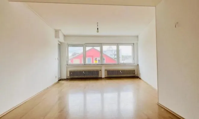 Недвижимость Apartment 2 bedrooms for sale in Luxembourg-Gare: 2