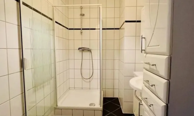 Недвижимость Apartment 2 bedrooms for sale in Luxembourg-Gare: 7