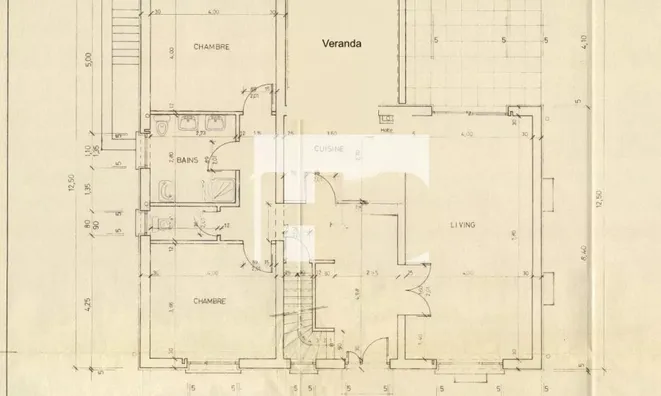 Недвижимость Detached house 4 bedrooms for sale in Olm: 3