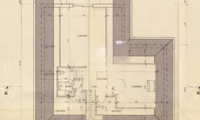 Недвижимость Detached house 4 bedrooms for sale in Olm: 4