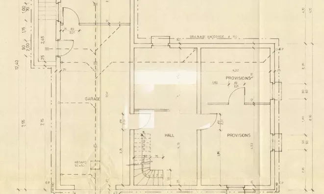 Недвижимость Detached house 4 bedrooms for sale in Olm: 5