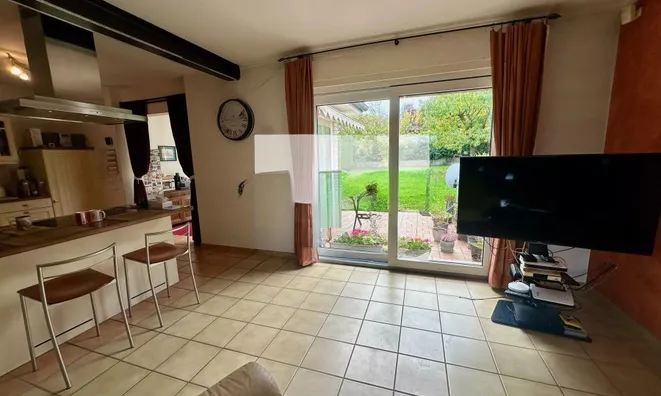 Недвижимость Detached house 4 bedrooms for sale in Olm: 7