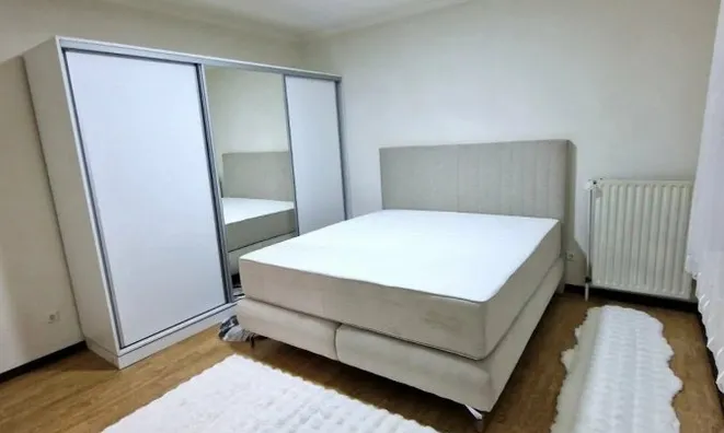 Недвижимость Apartment 2 bedrooms for sale in Pétange: 1