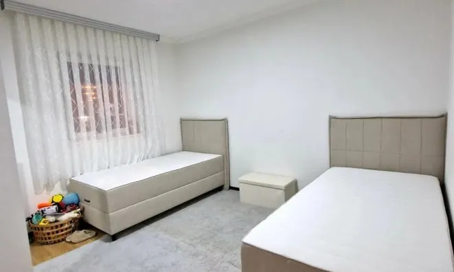 Недвижимость Apartment 2 bedrooms for sale in Pétange: 2