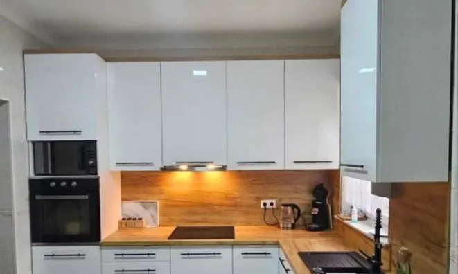 Недвижимость Apartment 2 bedrooms for sale in Pétange: 4