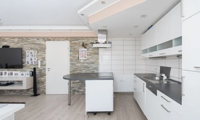 Недвижимость Apartment 2 bedrooms for sale in Esch-sur-Alzette: 3