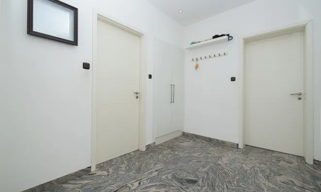 Недвижимость Apartment 2 bedrooms for sale in Esch-sur-Alzette: 4