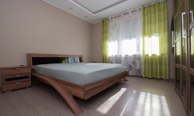 Недвижимость Apartment 2 bedrooms for sale in Esch-sur-Alzette: 5