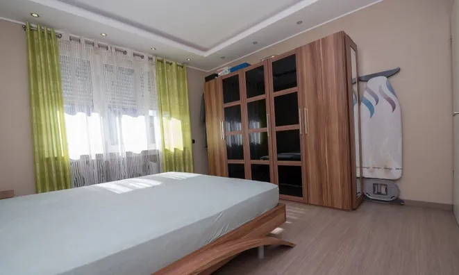 Недвижимость Apartment 2 bedrooms for sale in Esch-sur-Alzette: 6